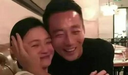 汪小菲爆料最新消息视频,揭秘事件背后真相