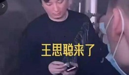 王思聪各种爆料视频,揭秘娱乐圈幕后真相