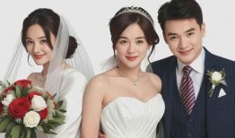 幸福约定电视剧全集在线观看,解锁幸福生活的秘密之旅